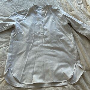 MUJI Tunic